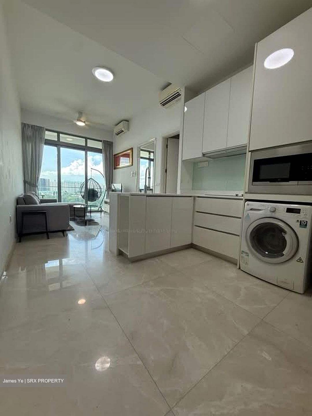 Kingsford . Hillview Peak (D23), Condominium #570447301